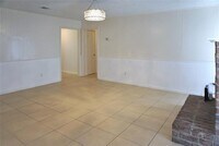 938 Greatwood Dr photo'