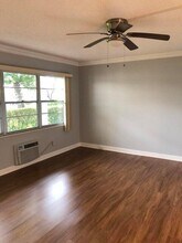 261 Suffolk F in Boca Raton, FL - Building Photo - Building Photo