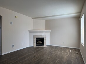 456 Kitfield View in Colorado Springs, CO - Building Photo - Building Photo