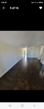 2251 Altisma Way, Unit Altisma Way in Carlsbad, CA - Building Photo - Building Photo