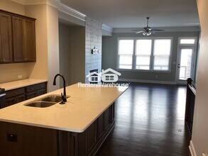 2262 Mclean Chase in Smyrna, GA - Building Photo - Building Photo