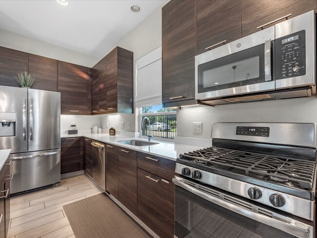 property at 2210 Wipprecht St