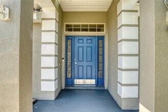 2141 Antler Dr in St. Cloud, FL - Building Photo - Building Photo