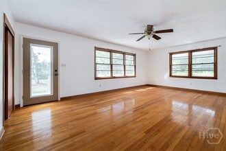 135 Williams in Guyton, GA - Foto de edificio - Building Photo