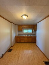 2149 18th St SW in Akron, OH - Building Photo - Building Photo