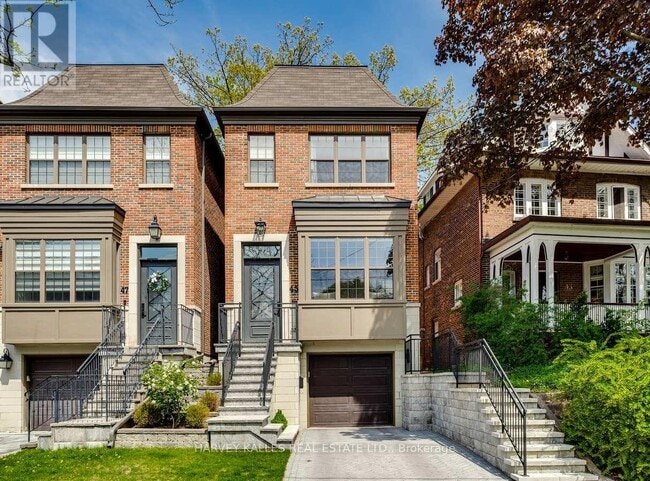 property at 45 Cuthbert Crescent