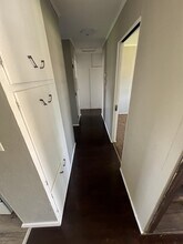 3107 S Woodland St in Amarillo, TX - Building Photo - Building Photo