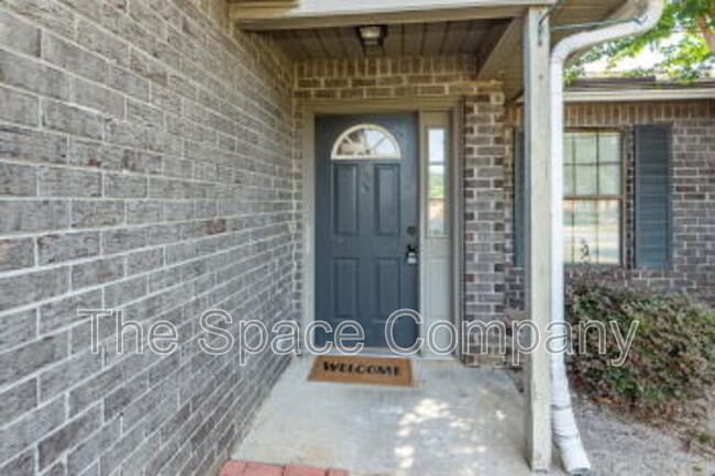 404 Erskine St in Ladson, SC - Building Photo - Building Photo