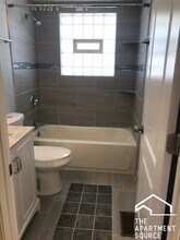 1227 Wood St in Deerfield, IL - Building Photo - Building Photo