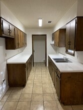 1941 Clifton Ave in Memphis, TN - Building Photo - Building Photo