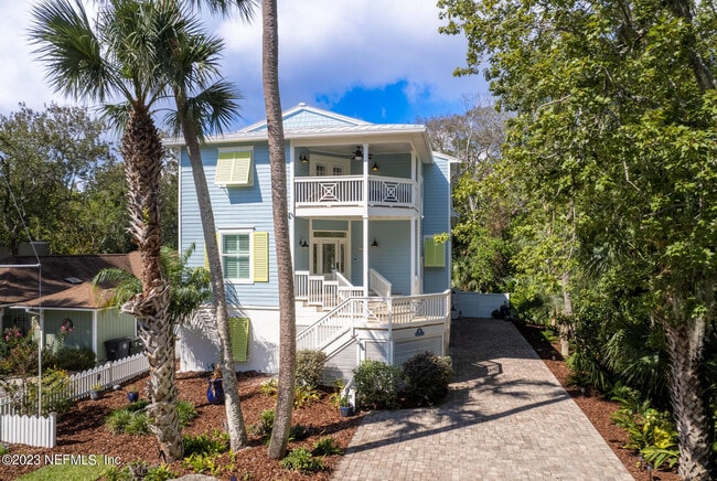 property at 670 Sherry Dr