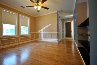 46 Turner St in Boston, MA - Building Photo - Building Photo