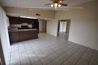 9503 W Las Palmaritas Dr in Peoria, AZ - Foto de edificio - Building Photo