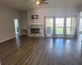 10524 Bear Creek Trail in Fort Worth, TX - Building Photo - Building Photo