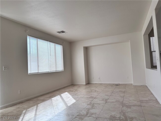 property at 8513 Titania Ct