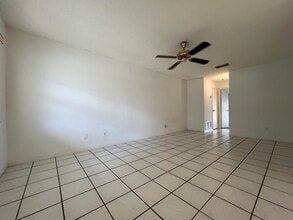 19 Lake Vista Trail in Port St. Lucie, FL - Building Photo - Building Photo