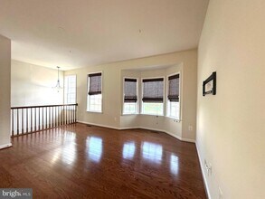 10373 Lantern Ln in Hagerstown, MD - Building Photo - Building Photo