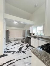 10123 Early Spring Dr in Houston, TX - Building Photo - Building Photo