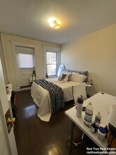 452 Park Dr in Boston, MA - Building Photo - Building Photo