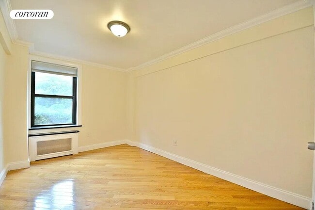99 Lafayette Ave in Brooklyn, NY - Building Photo - Building Photo