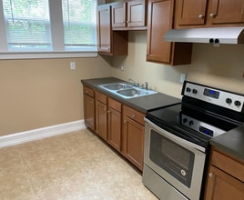 649 Copeland St, Unit B in Jacksonville, FL - Building Photo - Building Photo