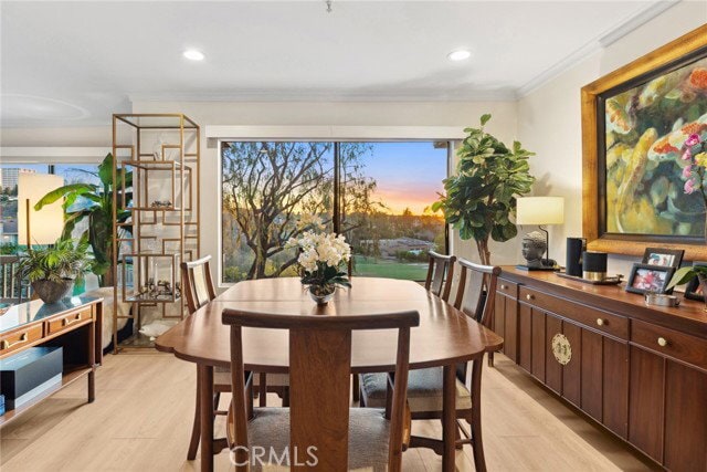 property at 50 Sea Island Dr