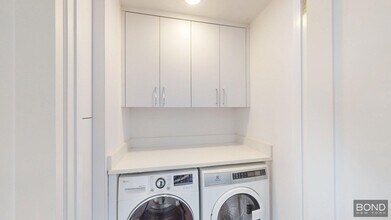 145 E 16th St in New York, NY - Building Photo - Building Photo
