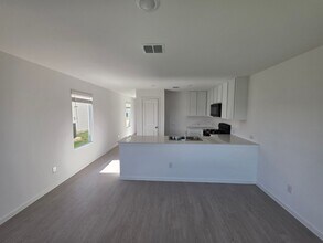 12144 Morgan Dr in Aubrey, TX - Building Photo - Building Photo