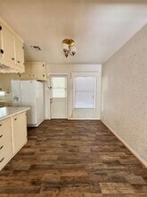 2528 W Ave N in San Angelo, TX - Building Photo - Building Photo