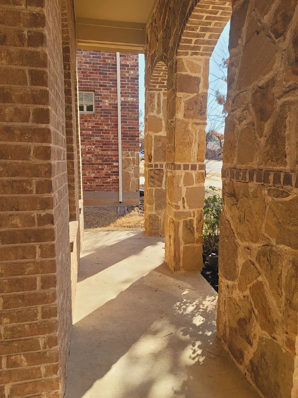 10632 Helen Dr in Frisco, TX - Foto de edificio - Building Photo