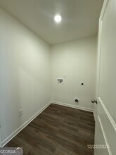 487 Grand Magnolia St in Jackson, GA - Building Photo - Building Photo