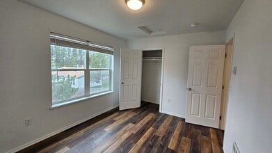 35871 Warbler Dr in Ronan, MT - Building Photo - Building Photo