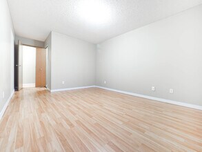 Beau Mills Apartments in Edmonton, AB - Building Photo - Building Photo