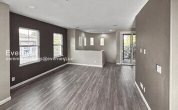 2298 Winepol Loop in San Jose, CA - Building Photo - Building Photo