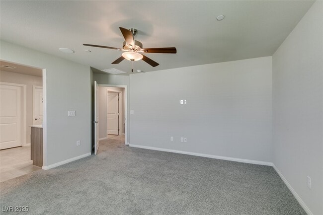property at 4488 Ginger Hls Ave