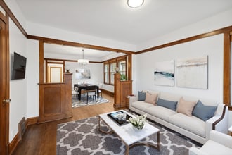 1411 S 56th Ct in Cicero, IL - Building Photo - Building Photo