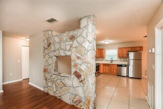 2008 3rd Ave W in Palmetto, FL - Building Photo - Building Photo