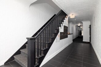 SUT - 1314 Sutherland St in Los Angeles, CA - Building Photo - Building Photo
