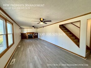 4646 13th St NW in Canton, OH - Building Photo - Building Photo
