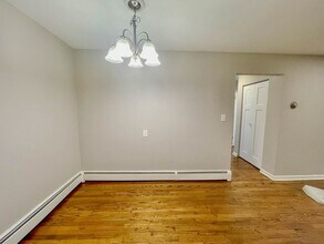 475 S Adams Rd in Birmingham, MI - Building Photo - Building Photo