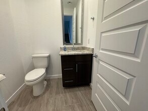 4100 S Pinelake Way, Unit 185 in Chandler, AZ - Building Photo - Building Photo