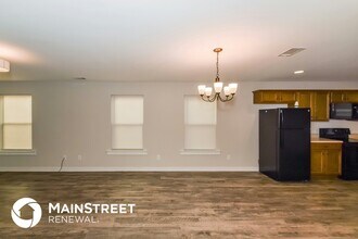 75 Deer Creek Dr in Odenville, AL - Building Photo - Building Photo