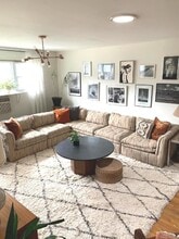 711 Austin St in Evanston, IL - Building Photo - Building Photo