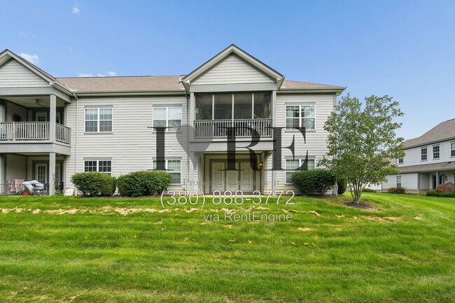 property at 600 Redwood Ln