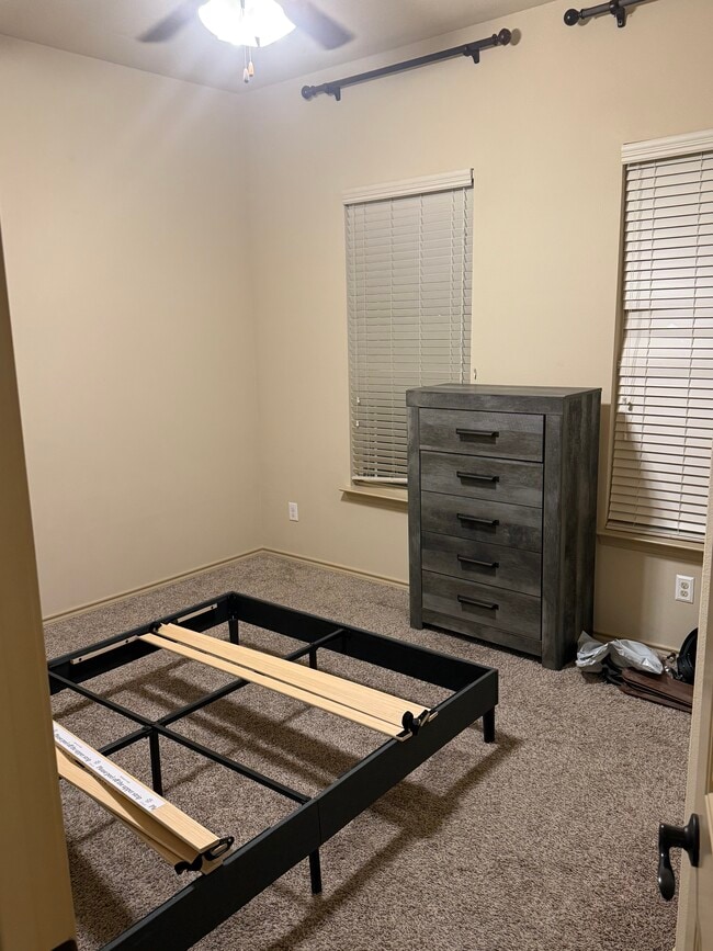 1829 Lark Ln, Unit 1829 lark ln in Argyle, TX - Foto de edificio - Building Photo