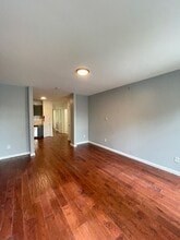 63 Liberty St in Newburgh, NY - Building Photo - Building Photo