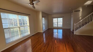 1449 Beachland Blvd in Keego Harbor, MI - Building Photo - Building Photo