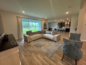 5625 Cedar Chase Dr in St. Cloud, FL - Building Photo - Building Photo