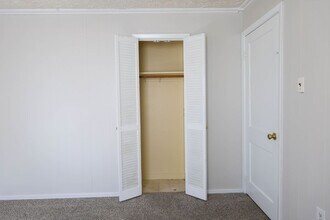 328 Acme St in Reidsville, NC - Building Photo - Building Photo