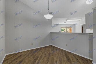 809 Baxter Dr in Plano, TX - Building Photo - Building Photo